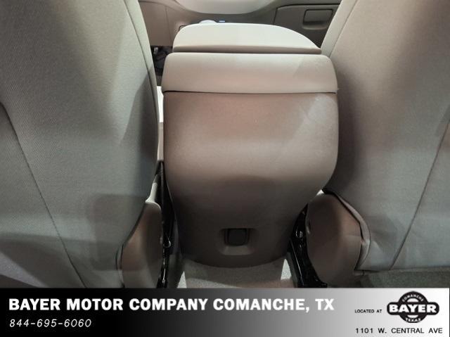 new 2025 Chevrolet Malibu car, priced at $26,245