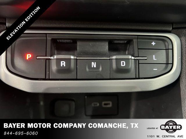 used 2022 GMC Acadia car, priced at $18,890