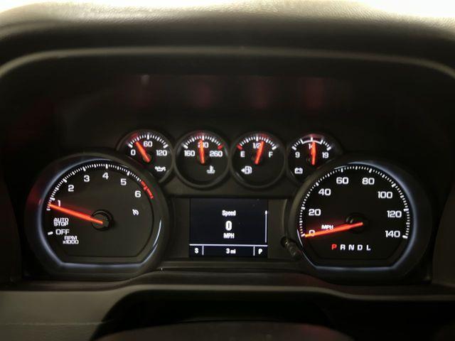 new 2026 GMC Sierra 1500 car, priced at $45,225