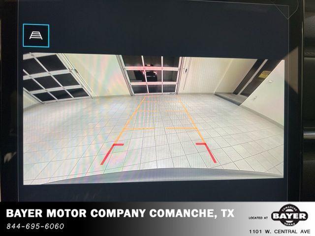 new 2026 GMC Terrain car, priced at $40,885