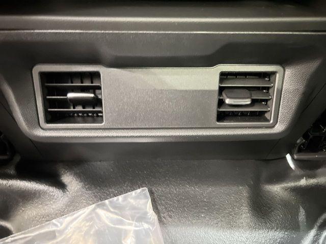 new 2026 Chevrolet Silverado 3500 car, priced at $63,648
