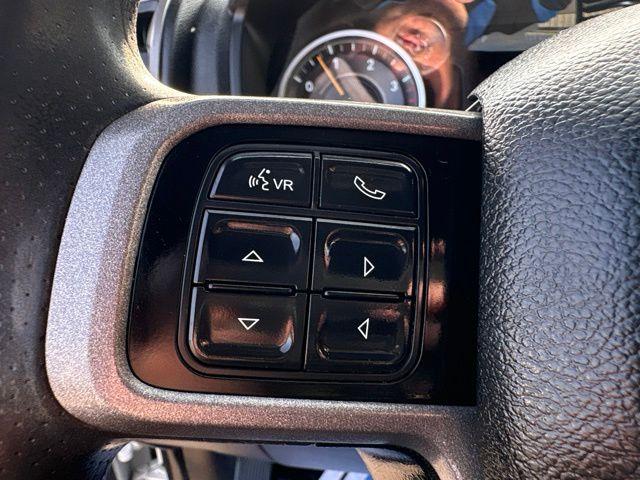 used 2021 Ram 3500 car, priced at $34,967