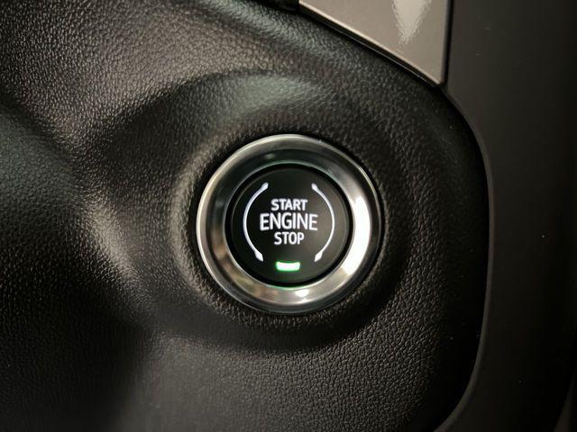 new 2026 Chevrolet Silverado 2500 car, priced at $64,102