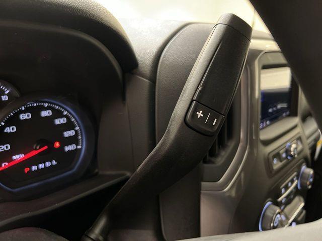 new 2026 Chevrolet Silverado 2500 car, priced at $64,102