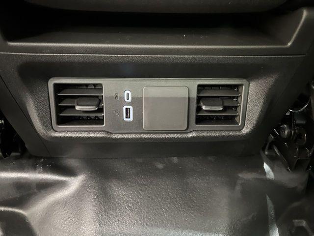 new 2026 Chevrolet Silverado 2500 car, priced at $64,102