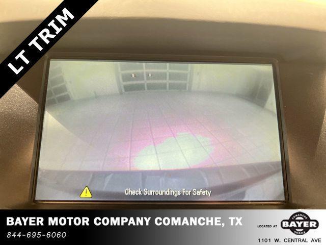 used 2012 Chevrolet Equinox car, priced at $6,900