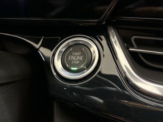 new 2026 Chevrolet Trax car, priced at $26,195