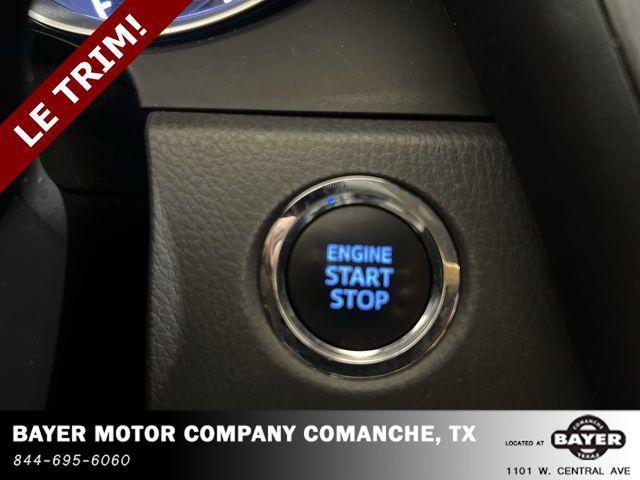 used 2022 Toyota Camry car, priced at $17,990