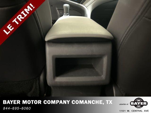 used 2022 Toyota Camry car, priced at $17,990