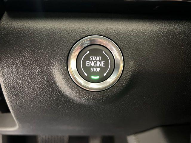 new 2026 GMC Terrain car, priced at $40,510