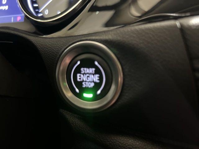 used 2021 Buick Encore GX car, priced at $9,490