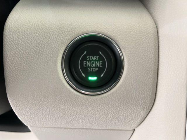 new 2026 GMC Acadia car, priced at $61,505