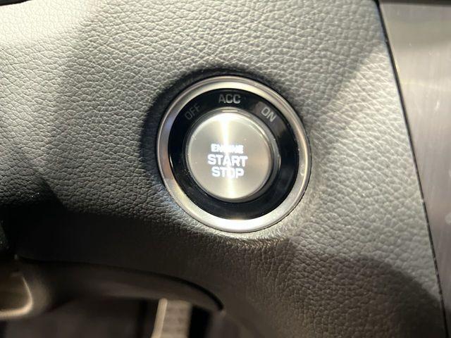 used 2019 Genesis G80 car, priced at $22,790