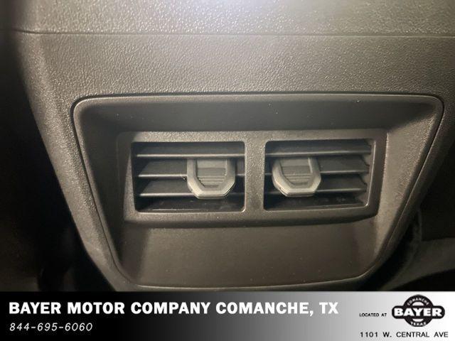 new 2026 Chevrolet Colorado car, priced at $41,995