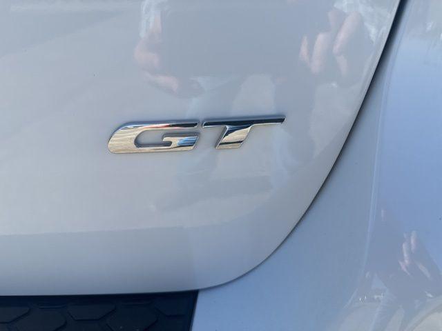 used 2024 Dodge Durango car, priced at $29,942