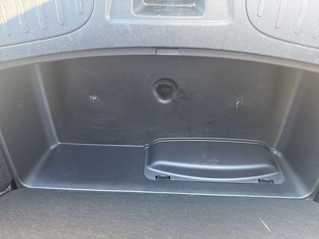 used 2024 Dodge Durango car, priced at $29,942