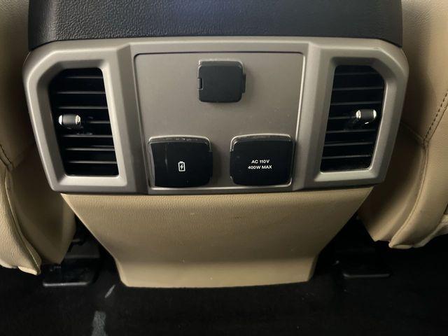 used 2021 Ford F-250 car, priced at $52,890