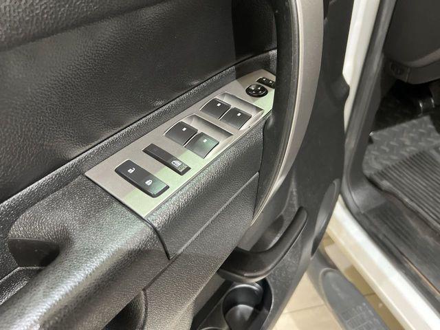 used 2012 Chevrolet Silverado 3500 car, priced at $16,890