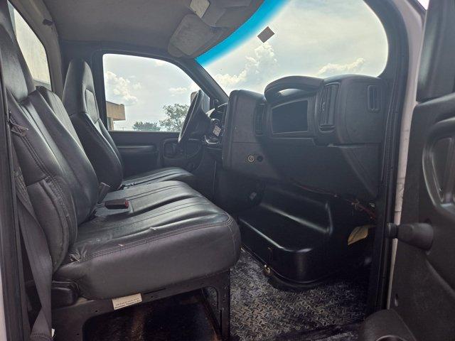 used 2005 GMC Jimmy car, priced at $8,215