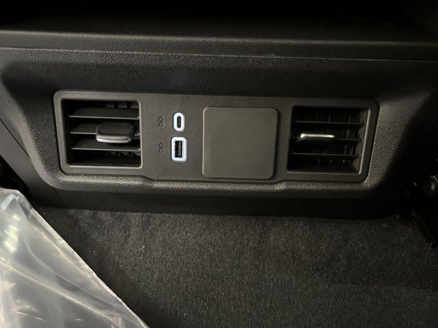 new 2026 Chevrolet Silverado 1500 car, priced at $43,104