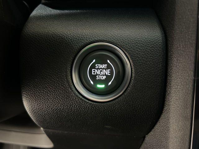 new 2026 GMC Acadia car, priced at $56,140