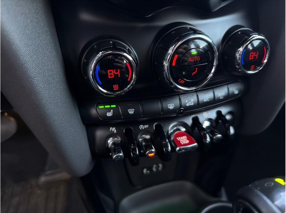 used 2014 MINI Hardtop car, priced at $14,990