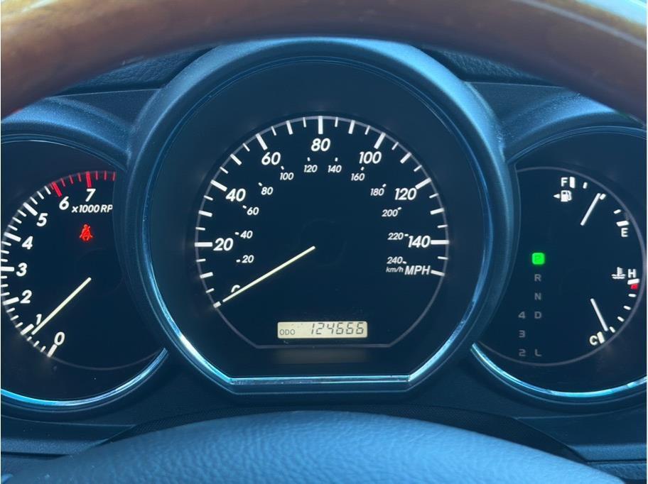 used 2006 Lexus RX 330 car, priced at $10,990