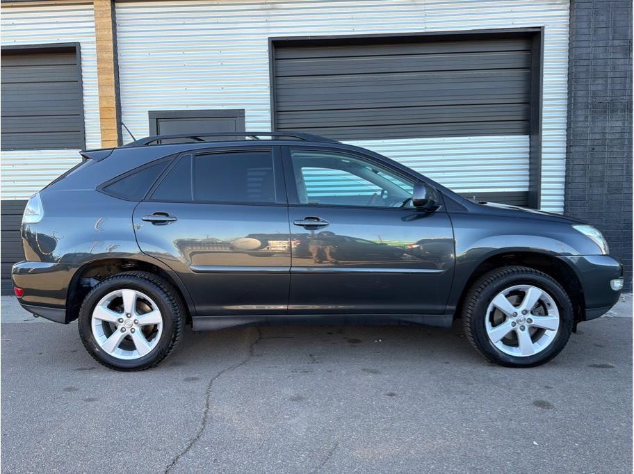 used 2006 Lexus RX 330 car, priced at $10,990