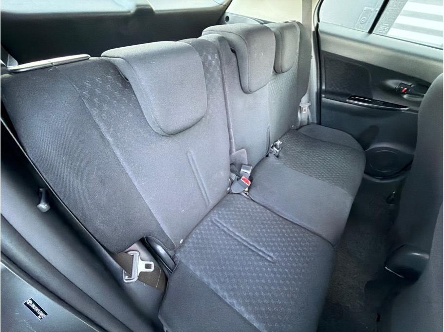 used 2009 Scion xD car, priced at $8,990