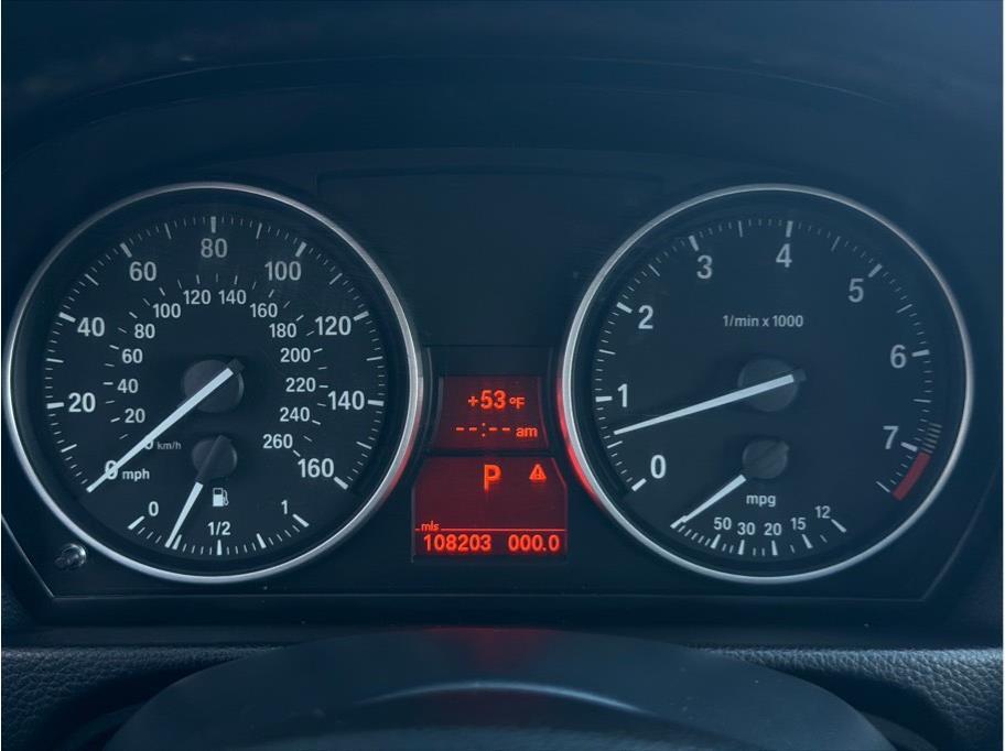 used 2011 BMW 328 car, priced at $8,990