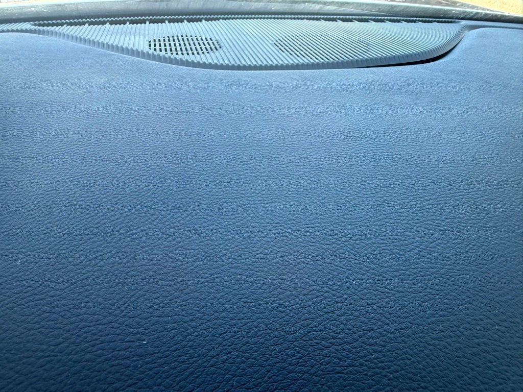 used 2025 Jeep Grand Cherokee car, priced at $36,820