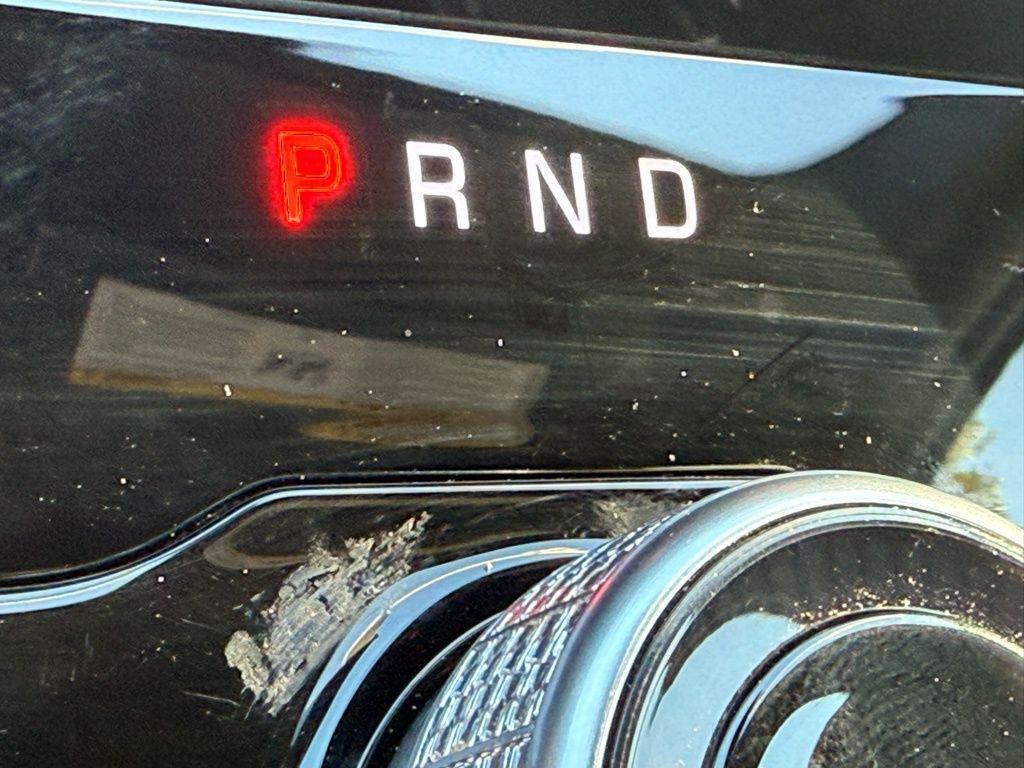 new 2026 Jeep Grand Cherokee car, priced at $35,215