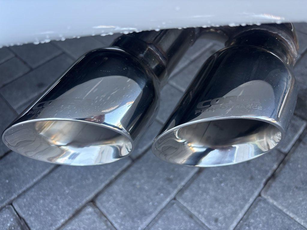 used 2023 Ford F-150 car, priced at $45,676