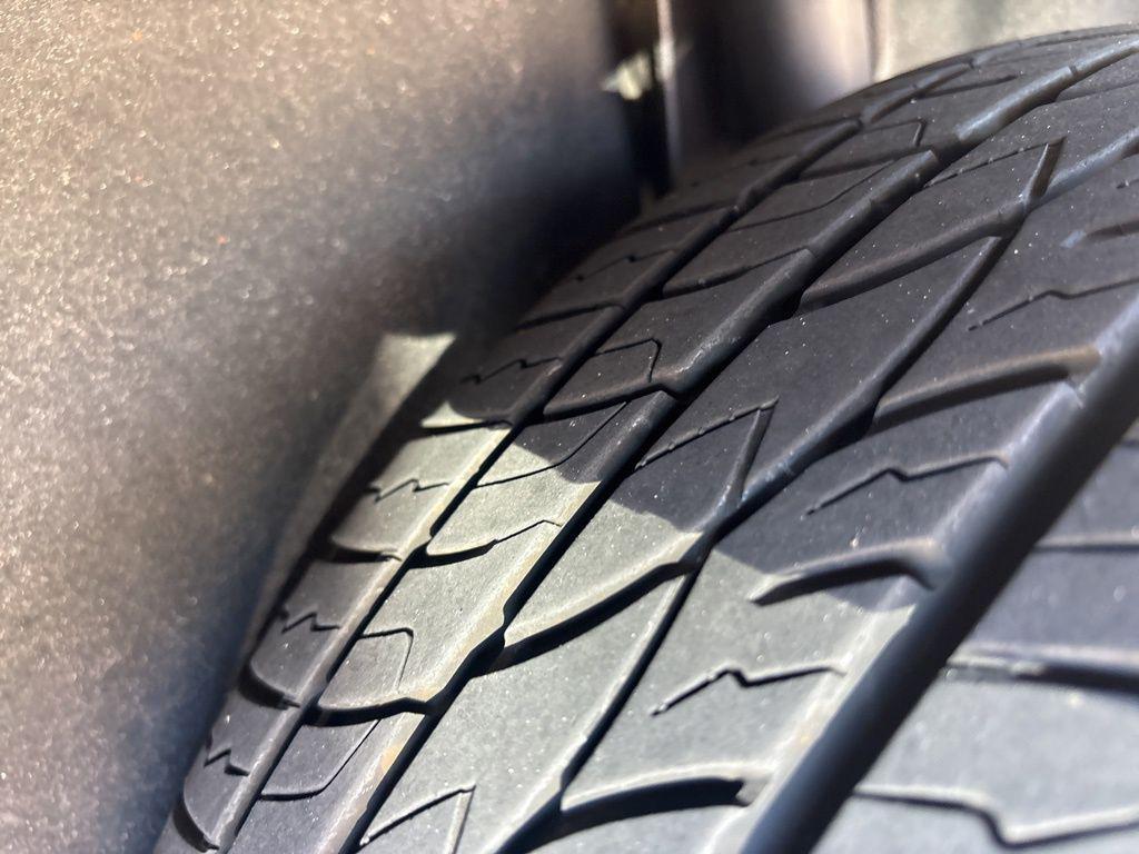 used 2019 Honda HR-V car, priced at $17,984