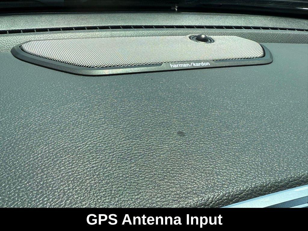 new 2026 Ram 1500 car, priced at $55,260