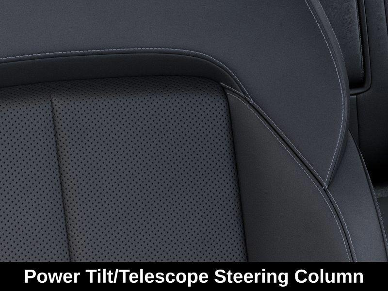 new 2026 Jeep Grand Cherokee car, priced at $49,205