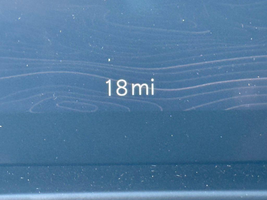 new 2025 Jeep Grand Cherokee L car, priced at $32,125