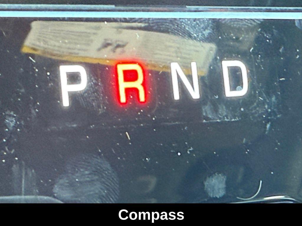 new 2025 Jeep Grand Cherokee L car, priced at $32,125