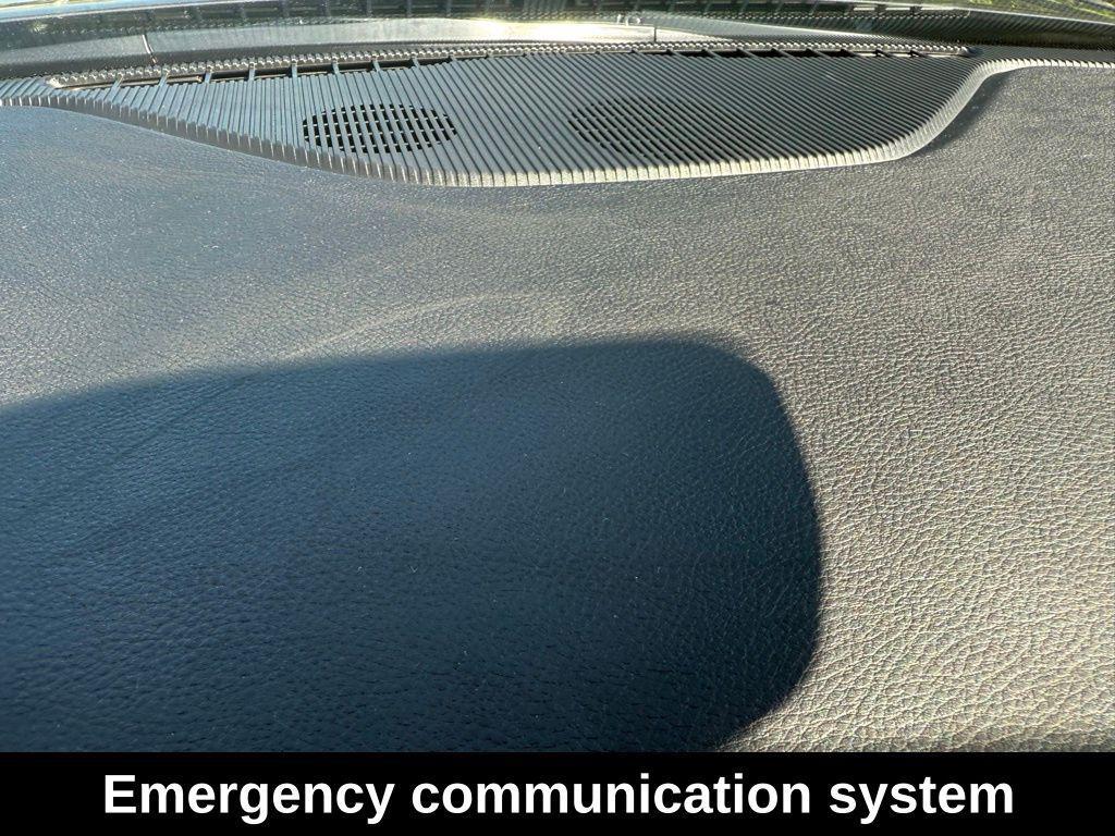 new 2025 Jeep Grand Cherokee L car, priced at $34,125