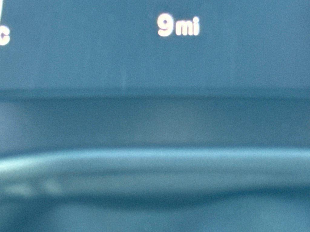 new 2026 Jeep Compass car, priced at $29,705