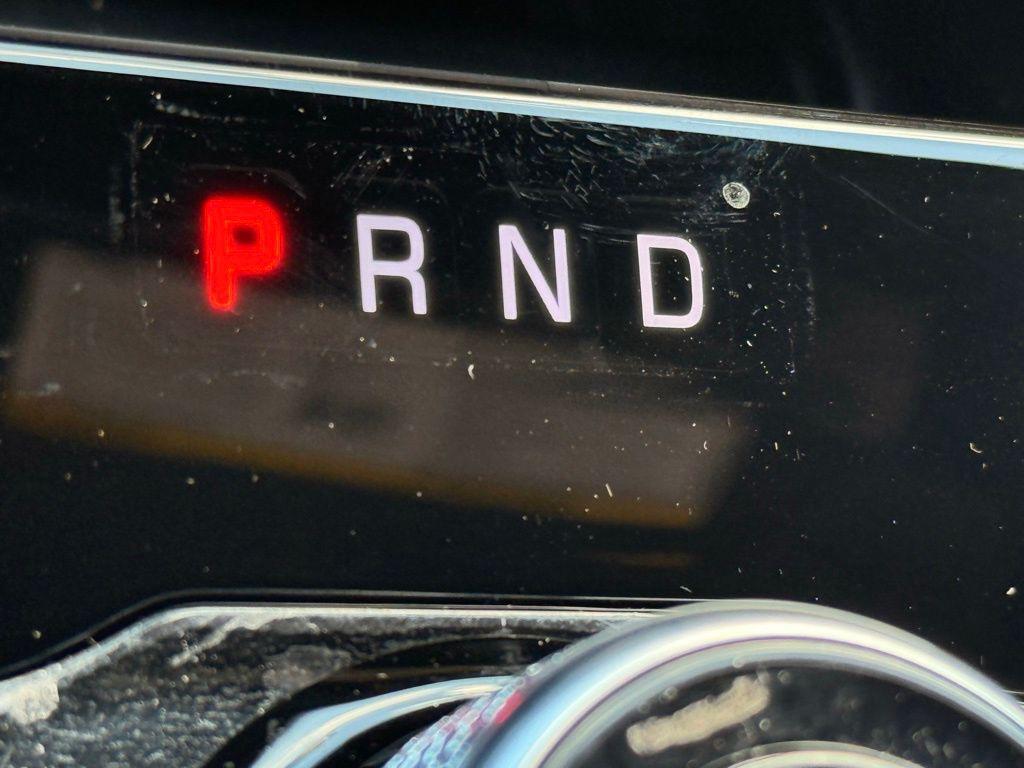 new 2026 Jeep Grand Cherokee L car, priced at $39,215