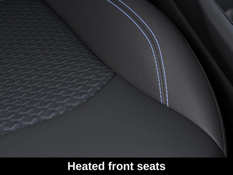 new 2026 Jeep Compass car, priced at $27,805