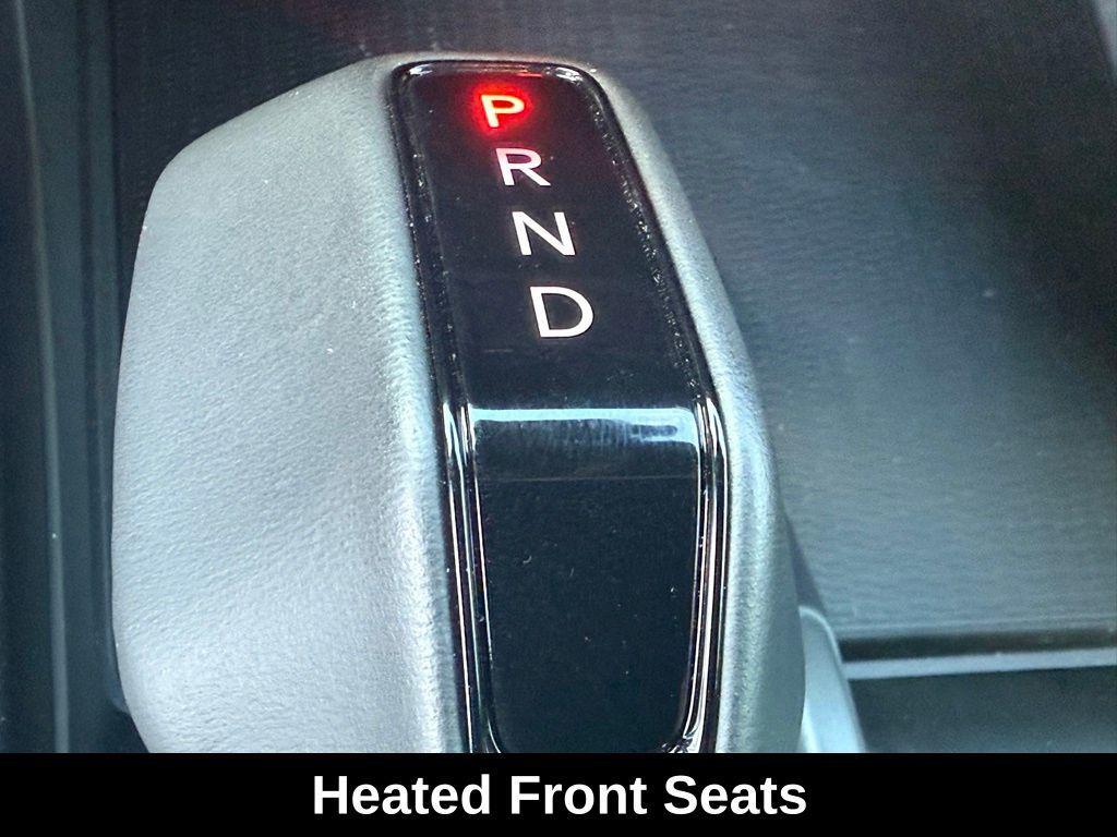 new 2026 Dodge Charger car, priced at $62,180