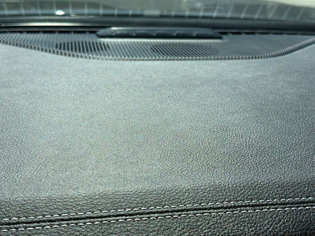 new 2025 Jeep Grand Cherokee 4xe car, priced at $50,380