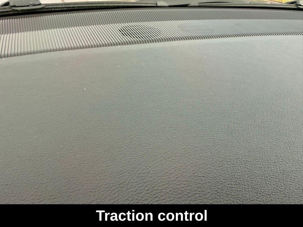 new 2026 Jeep Grand Wagoneer car, priced at $68,960