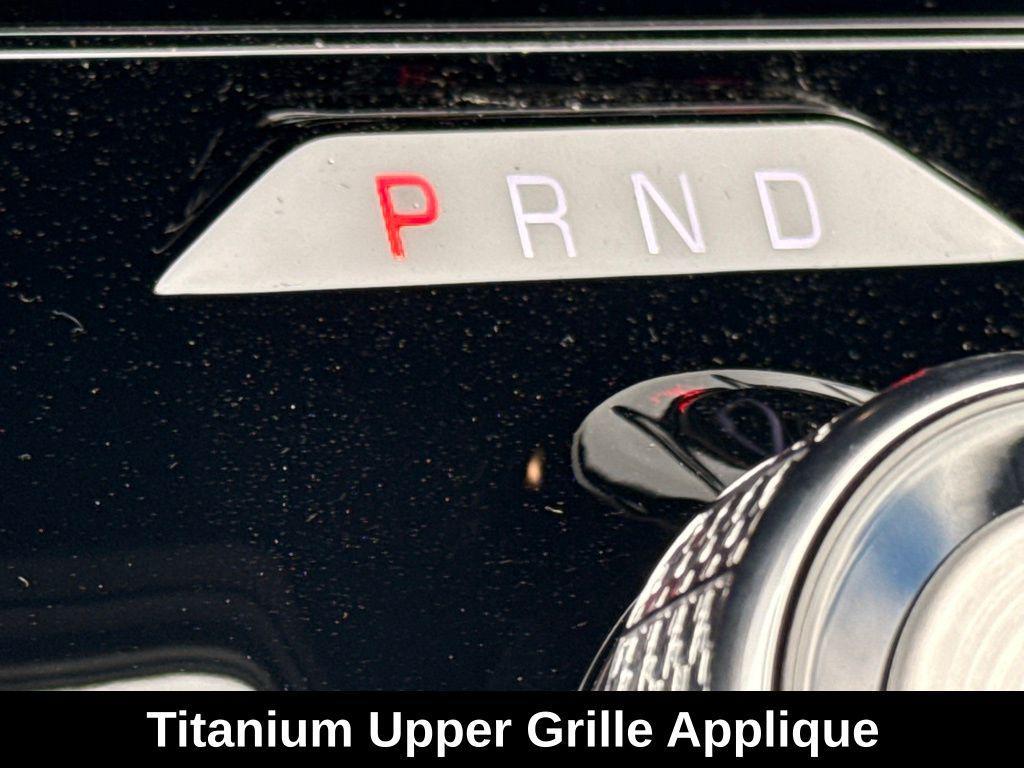 new 2026 Jeep Grand Wagoneer car, priced at $68,960