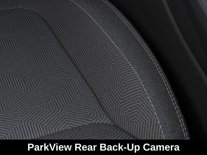 new 2026 Jeep Cherokee car, priced at $36,815