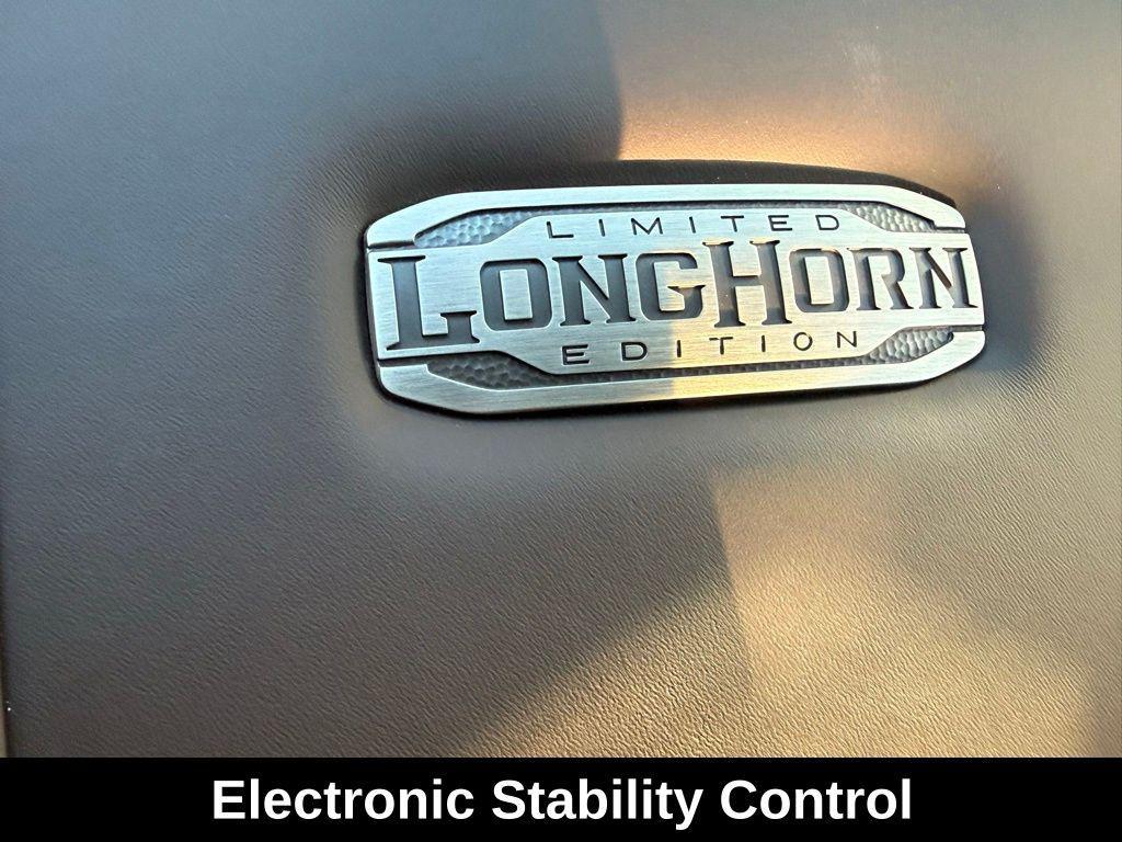 new 2026 Ram 3500 car, priced at $97,940