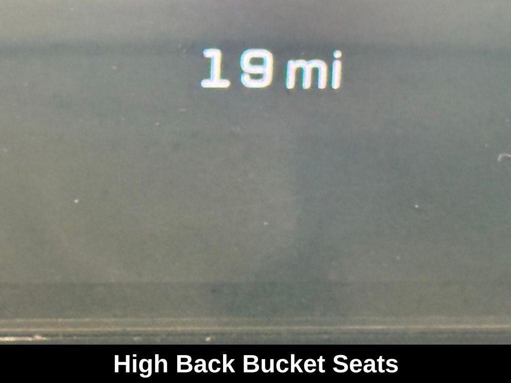 new 2026 Dodge Charger car, priced at $68,830