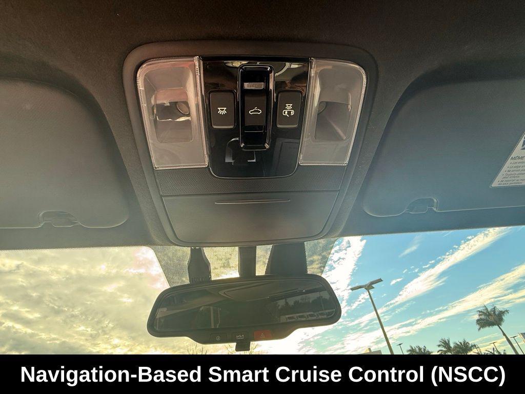 used 2023 Kia Forte car, priced at $16,696